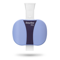 EasyOne Sky