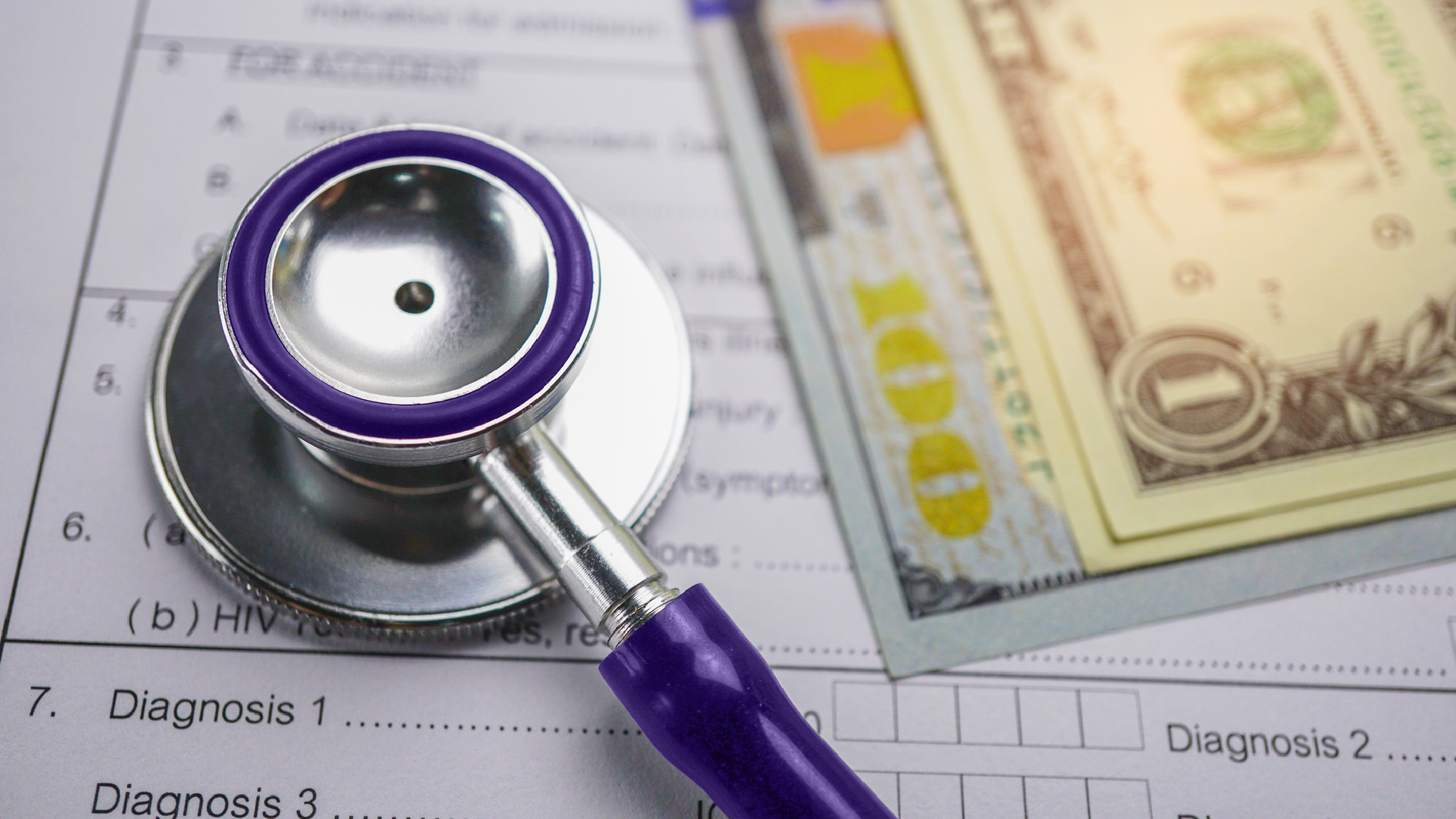 spirometry roi