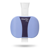 EasyOne Sky