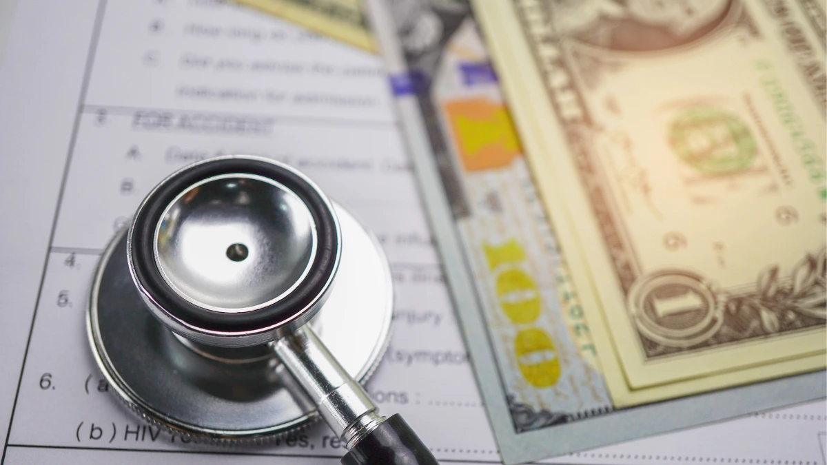 spirometry reimbursement